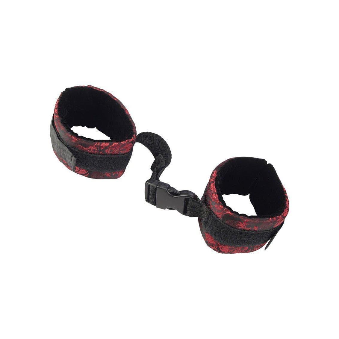 Scandal-Couples-Position-Aid-Control-Cuffs-On-The-Wilder-Side_fb35d704-7e79-474c-9423-817f60b127f8.jpg