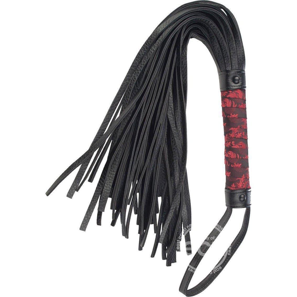 Scandal-Couples-Role-Play-Flogger-On-The-Wilder-Side_99e6221f-a0a7-4934-b2f2-57257c84e56c.jpg