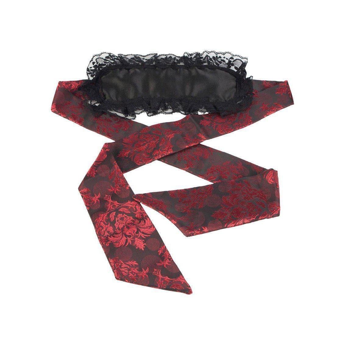 Scandal-Couples-Role-Play-Lace-Eye-Mask-Blindfold-On-The-Wilder-Side_ea2dd569-0d53-4cc7-aa93-a838afbcdc75.jpg