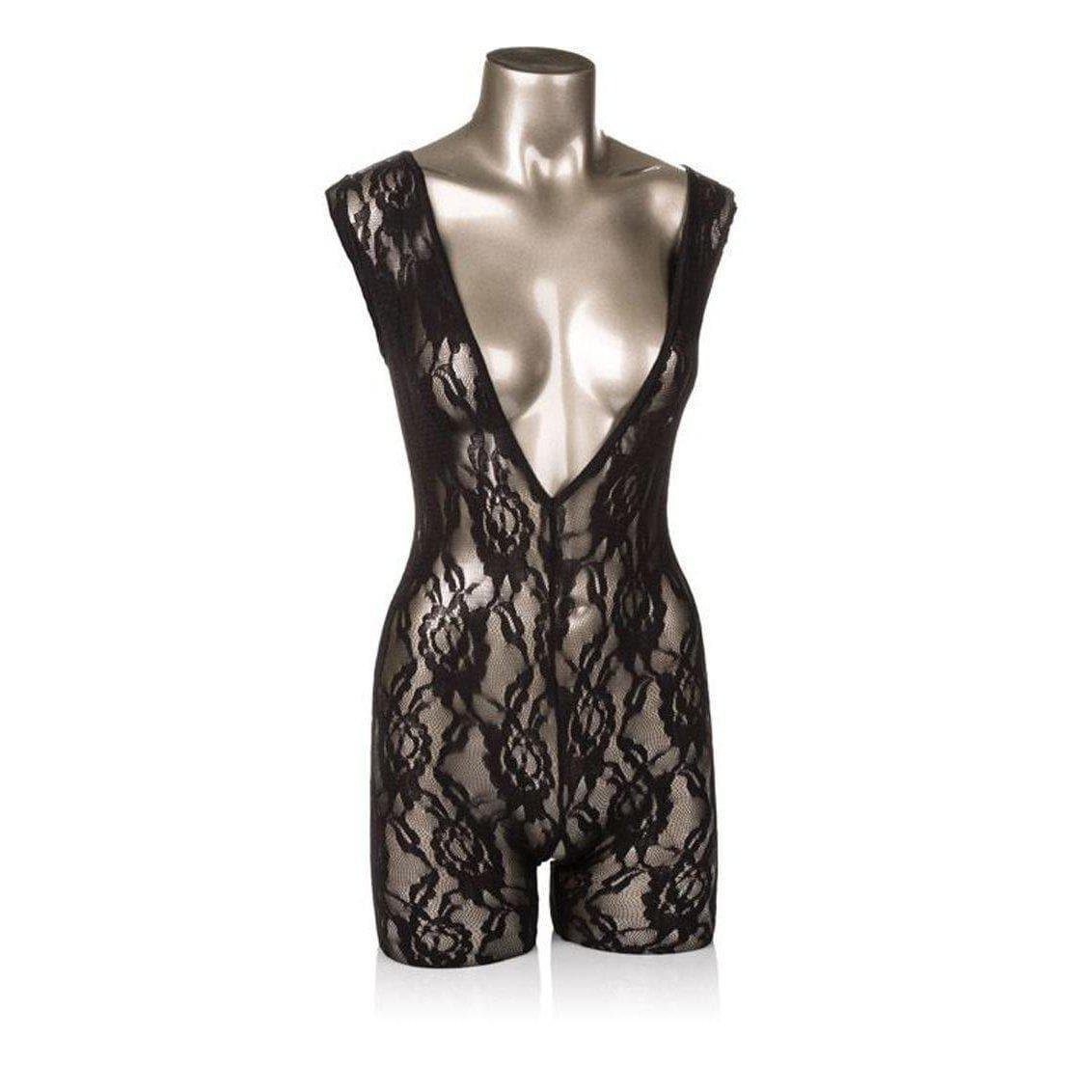 Scandal-Lace-Stretchy-Crotchless-Body-Suit-Black-Lingerie-Clothing_4a85b9bf-b6ac-4096-87ec-bf3f049c5195.jpg