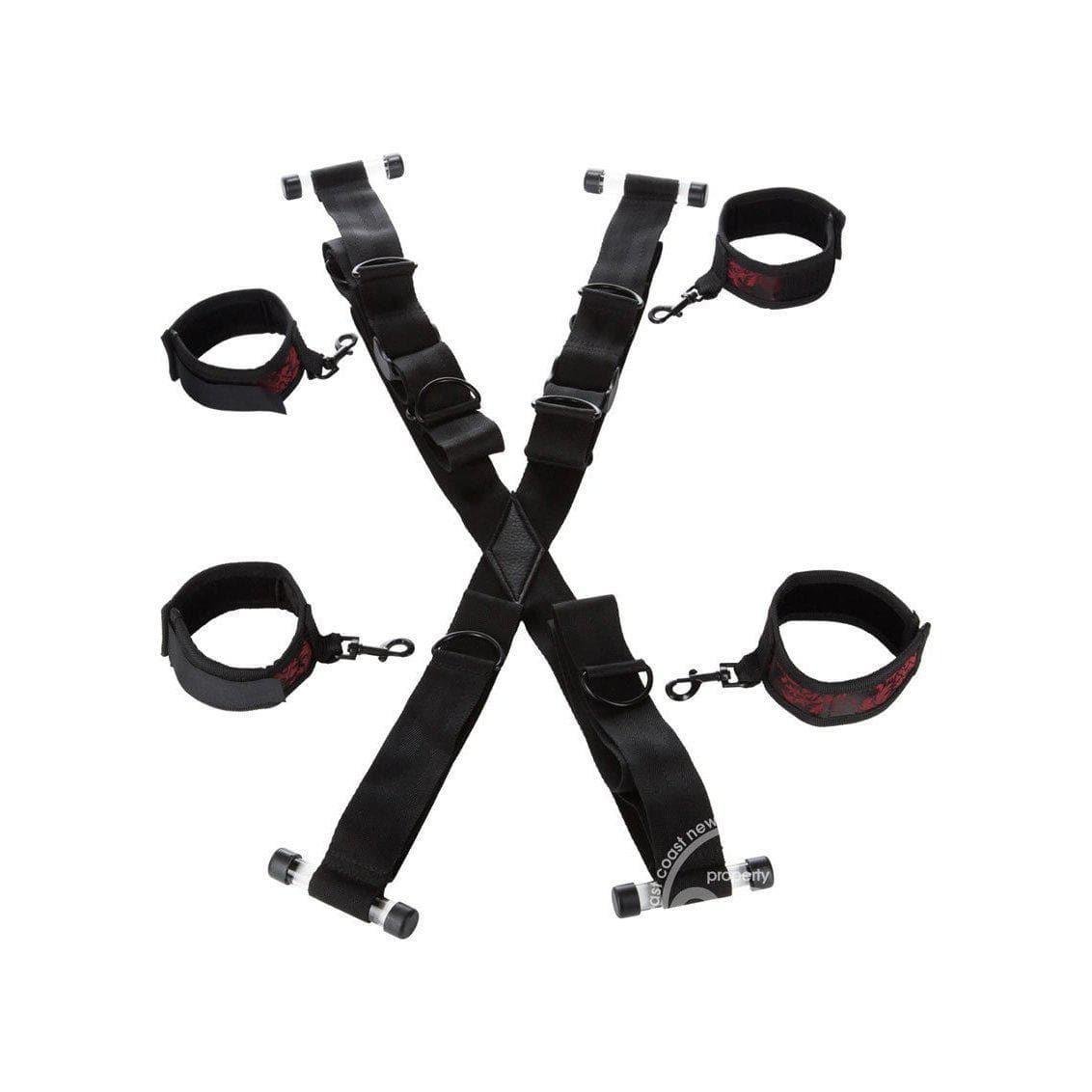 Scandal-Over-The-Door-Adjustable-Cross-Restraint-for-Couples-Erotic-Role-Play-On-The-Wilder-Side_3e1ca8eb-fcbf-496f-93d8-43be65edde93.jpg