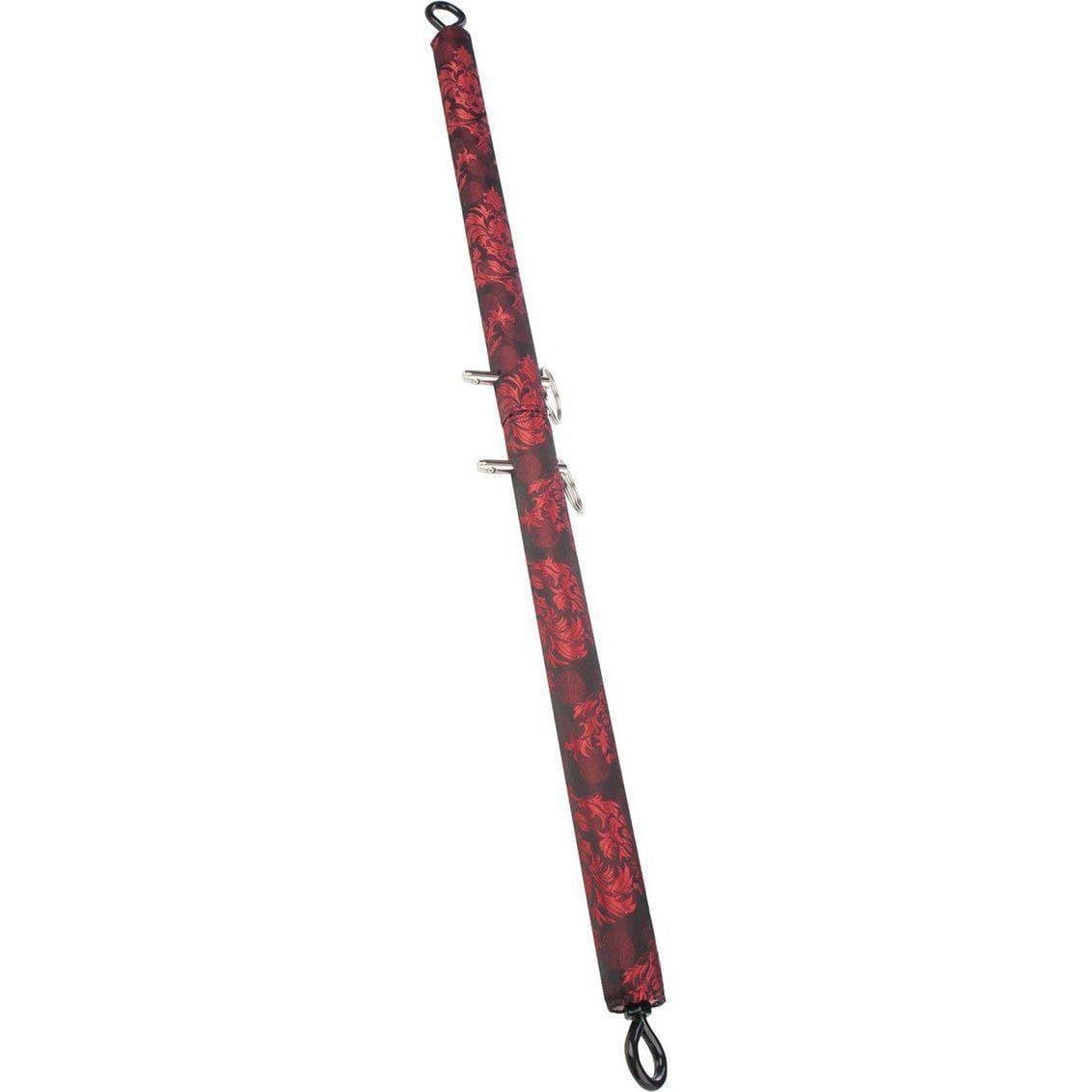Scandal-Spreader-Bar-RedBlack-without-Cuffs-for-Couples-Erotic-Role-Play-On-The-Wilder-Side_b41bb142-43aa-4410-9c0e-0303a47659eb.jpg