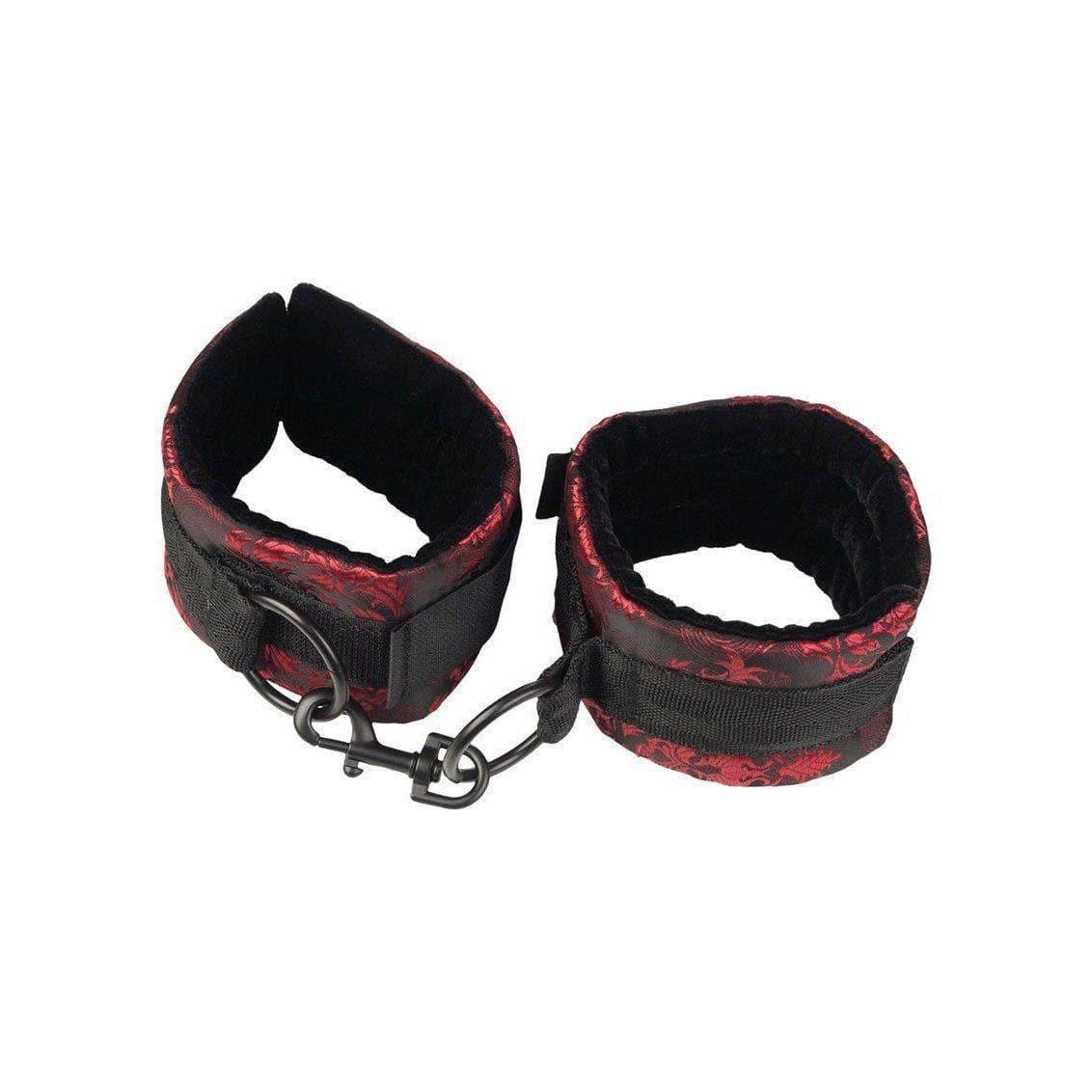 Scandal-Universal-Adjustable-Velcro-Style-Cuffs-RedBlack-for-Couples-Role-Play-On-The-Wilder-Side_7bdbeeec-04a6-4140-b08b-b711e55bd094.jpg