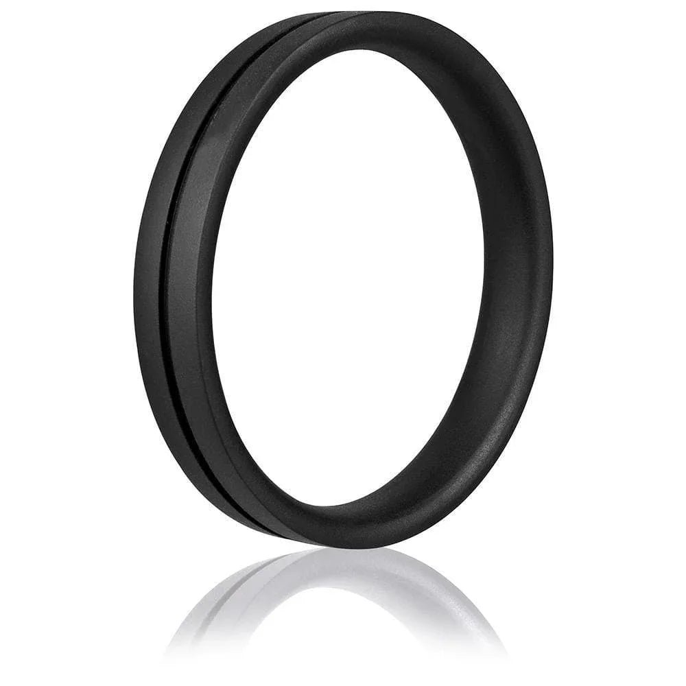 Screaming-Ring-O-Pro-Xxl-Black-Sextoys-for-Men.jpg
