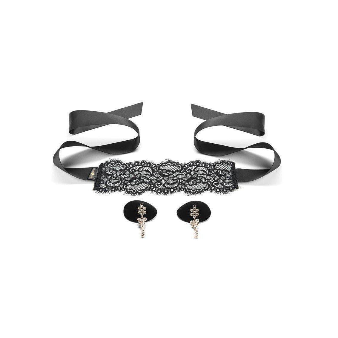 Secret-Kisses-Temptation-Set-Boudor-Lace-blindfold-Tassel-Pasties-Black-Sextoys-for-Women_bbde274d-3fd0-4a2d-bdd5-0dfd47c71ad1.jpg