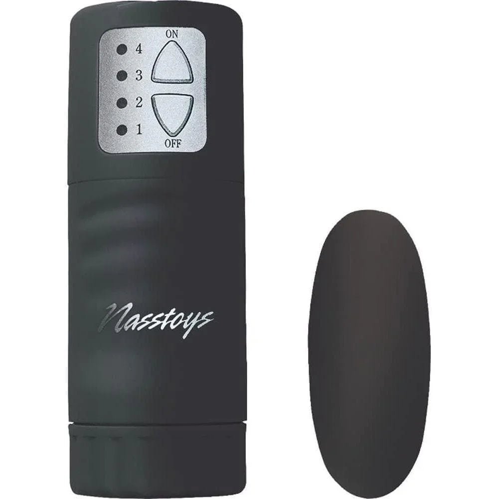 Seduce-Me-Multi-Function-4-Speed-Remote-Control-Bullet-Vibrator-Sextoys-for-Women_0b59d751-95c2-45cb-9364-37129d2dc0ec.jpg