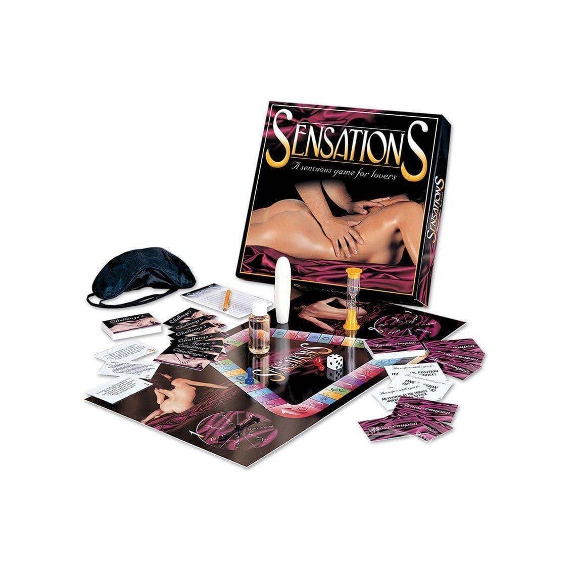 Sensations-A-Daring-Sensuous-Game-For-Lovers-Board-Game-On-The-Wilder-Side_2cf96018-766a-4913-b285-920137704681.jpg