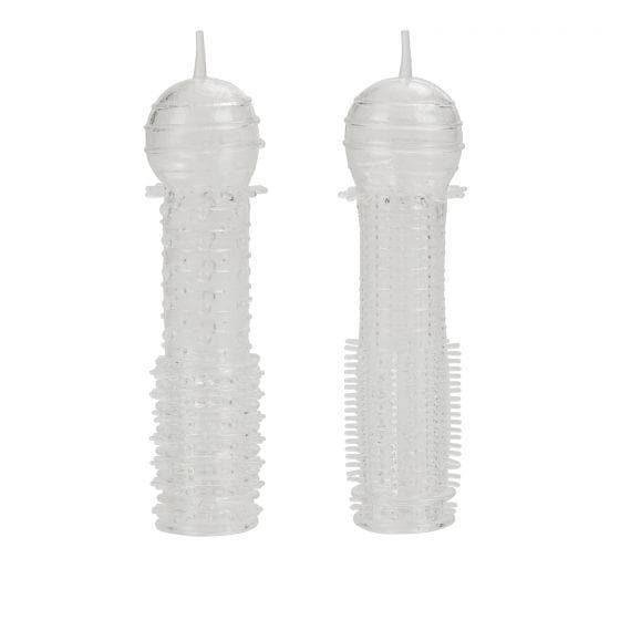 Senso-2-Pack-Silicone-Ribbed-and-Noduled-Penis-Erection-Enhancement-Sleeves-Sextoys-for-Men.jpg
