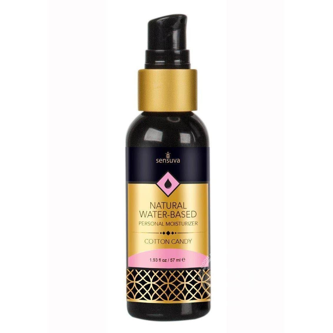 Sensuva-Natural-Water-Based-Cotton-Candy-Flavored-Lubricant-Lubricants_0f7ab137-ac90-408a-9651-bbede39a54b4.jpg