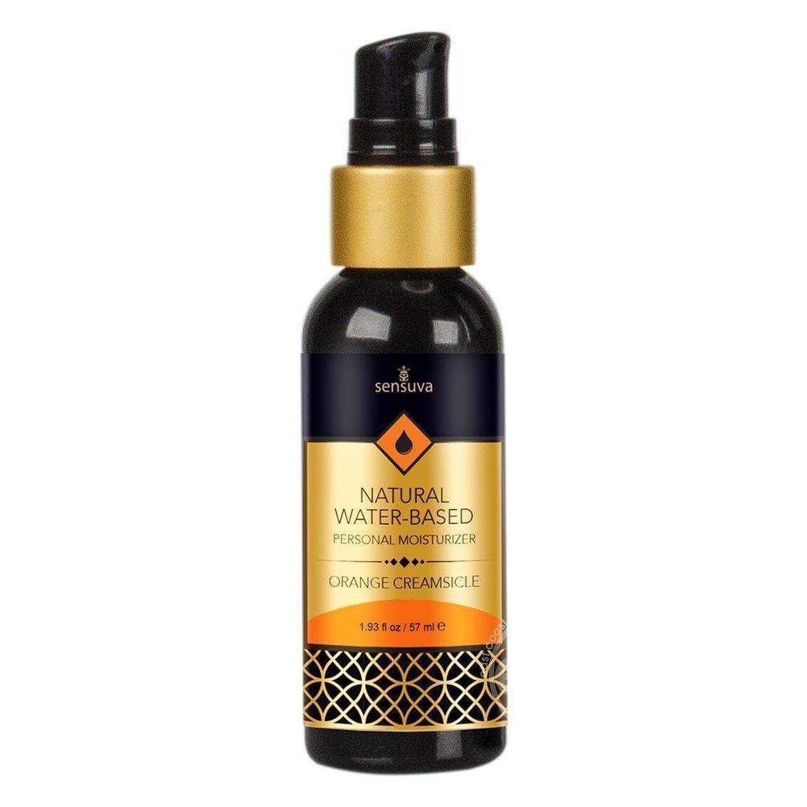 Sensuva-Natural-Water-Based-Orange-Creamsicle-Flavored-Lubricant-Lubricants_b32be639-2cd6-4737-a41b-4a3a2e28b4ae.jpg