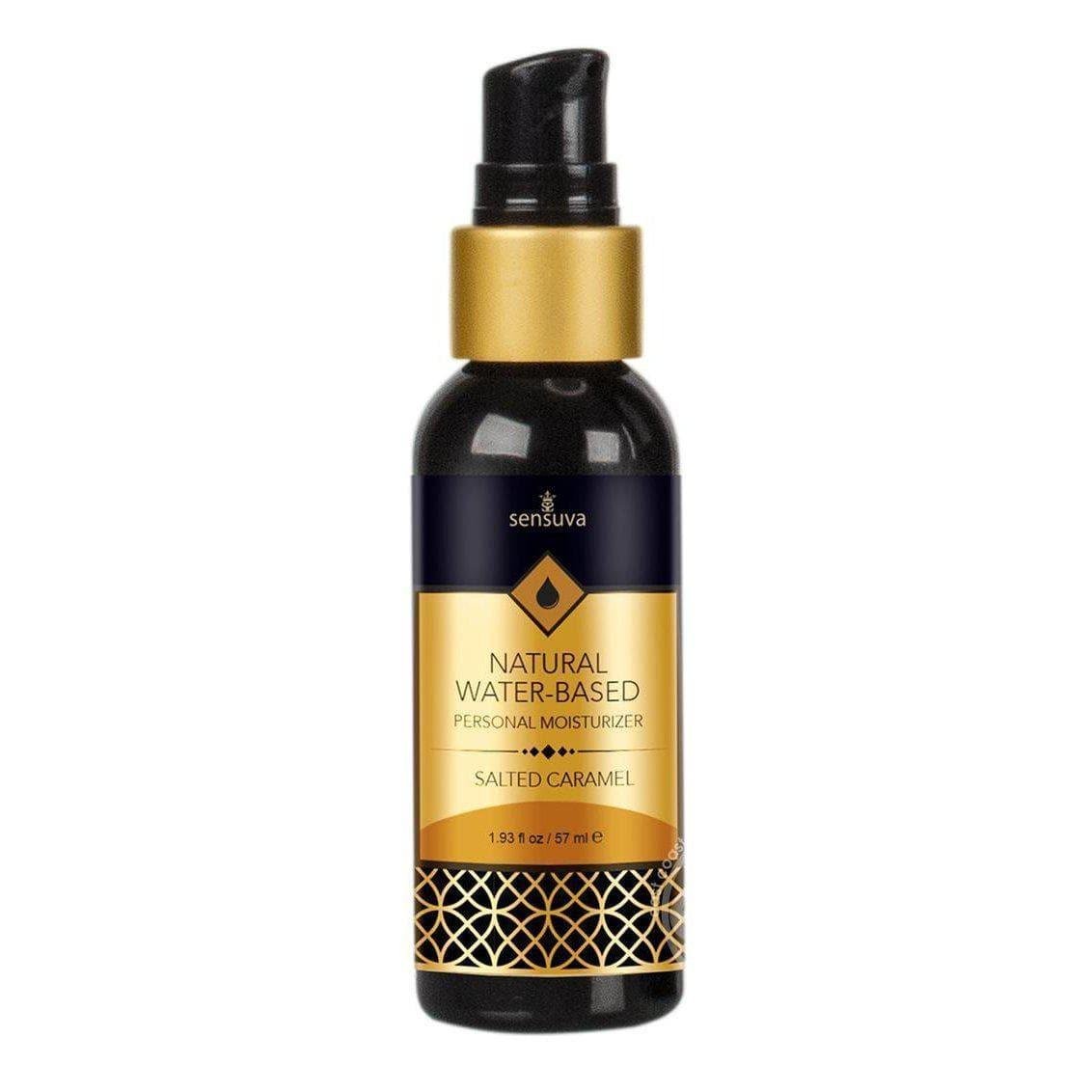 Sensuva-Natural-Water-Based-Salted-Caramel-Flavored-Lubricant-Lubricants_b5bcf9f8-7744-47c1-9b51-9c061435f400.jpg