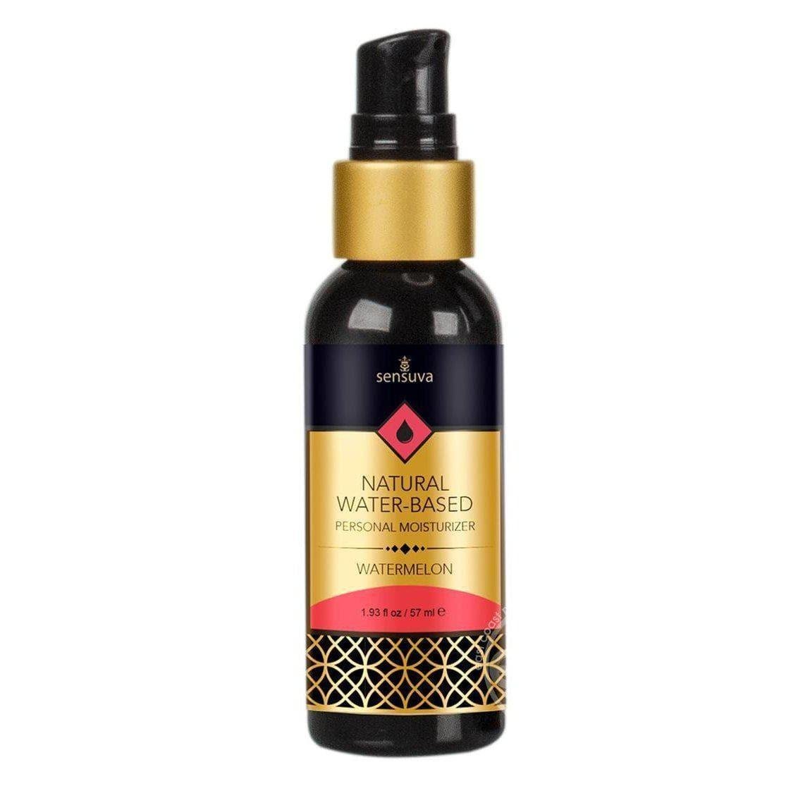 Sensuva-Natural-Water-Based-Watermelon-Flavored-Lubricant-Lubricants_b8988984-0377-4d46-8158-ba478d770c26.jpg