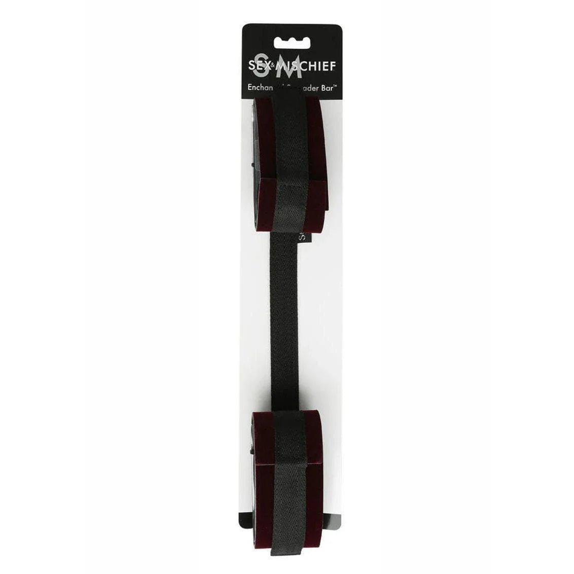 Sex-And-Mischief-Enchanted-10-inch-Spreader-Bar-with-Soft-Velcro-Cuffs-On-The-Wilder-Side_d826bcdb-c4e2-4e33-ba60-eaa5dc366218.jpg