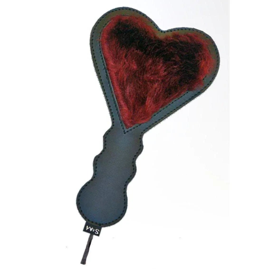 Sex-And-Mischief-Enchanted-Heart-1025-inch-Paddle-Red-Black-On-The-Wilder-Side_7b8d6f5b-c77d-44b8-a5e4-56d365af2dce.jpg