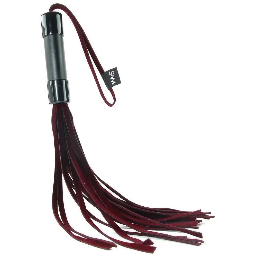 Sex-And-Mischief-Soft-Velvety-Enchanted-Flogger-185-Inch-for-Couples-Beginning-Role-Play-On-The-Wilder-Side_bf29e473-33a3-41a9-843f-64d29aa35a8b.jpg