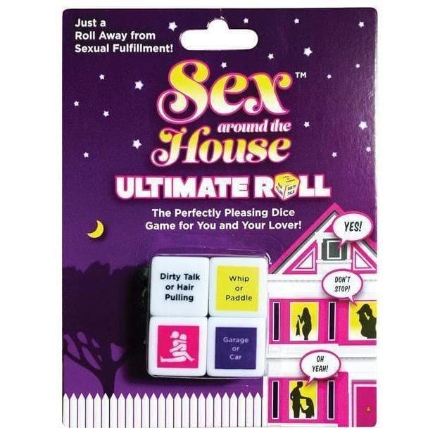 Sex-Around-The-House-Ultimate-Roll-Couples-Dice-Spicy-Foreplay-Game-On-The-Wilder-Side_941a7d88-f42a-46c7-95ab-d0a1e6f20660.jpg