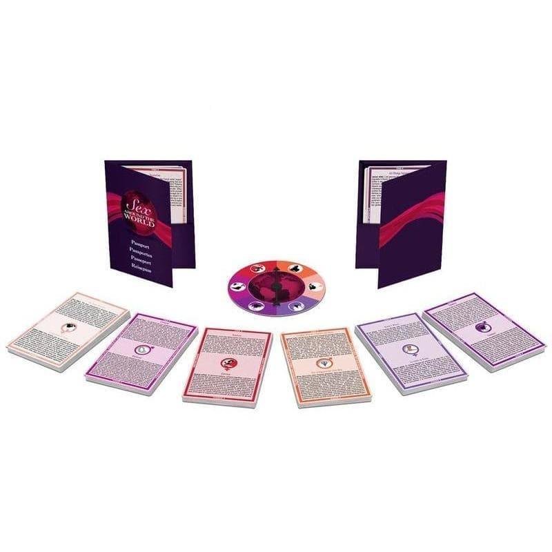 Sex-Around-The-World-Couples-Board-Game-On-The-Wilder-Side_8147ba97-5dac-4a8c-b754-31b804fe26d3.jpg