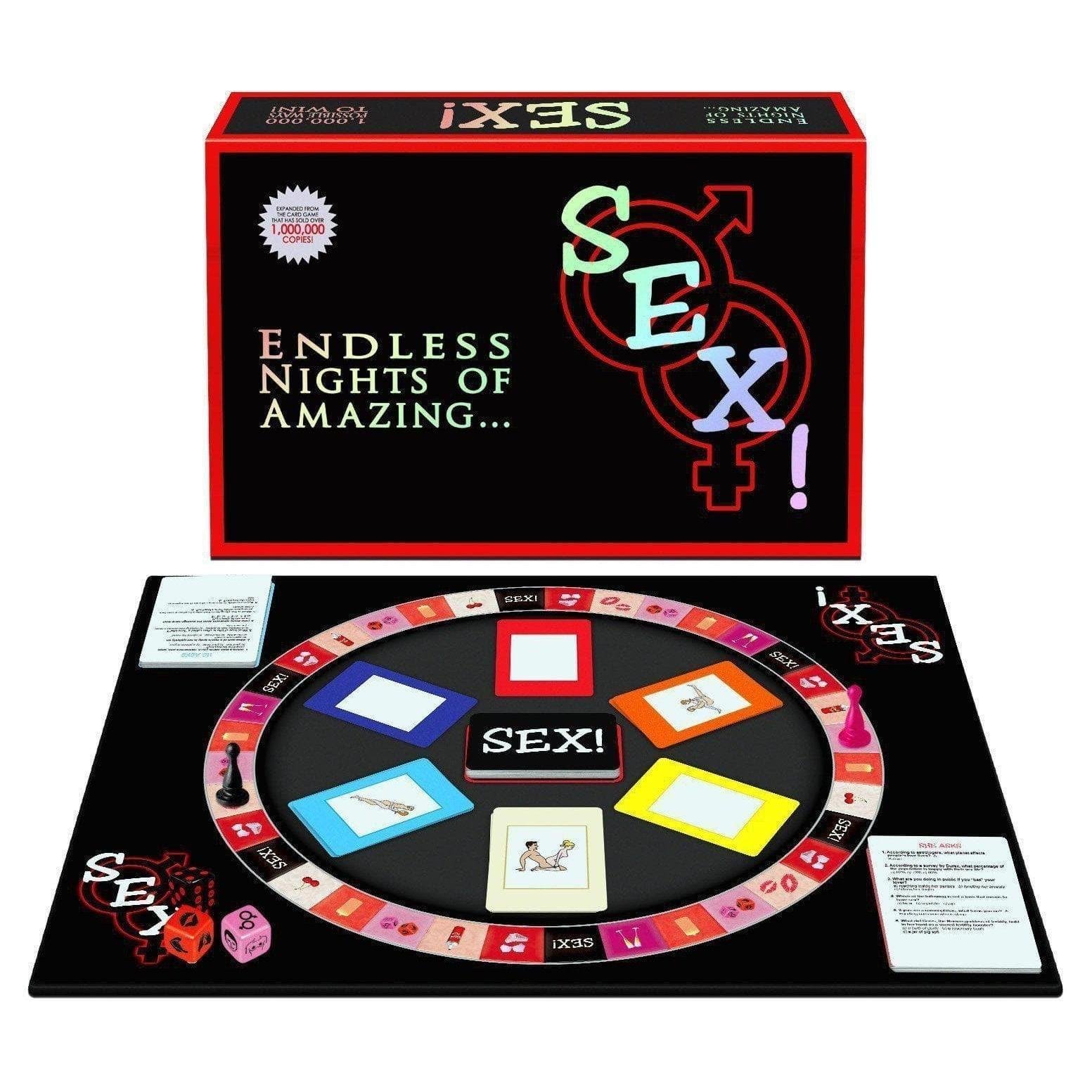 Sex-Board-Couples-Trivia-Erotic-Foreplay-Game-On-The-Wilder-Side.jpg