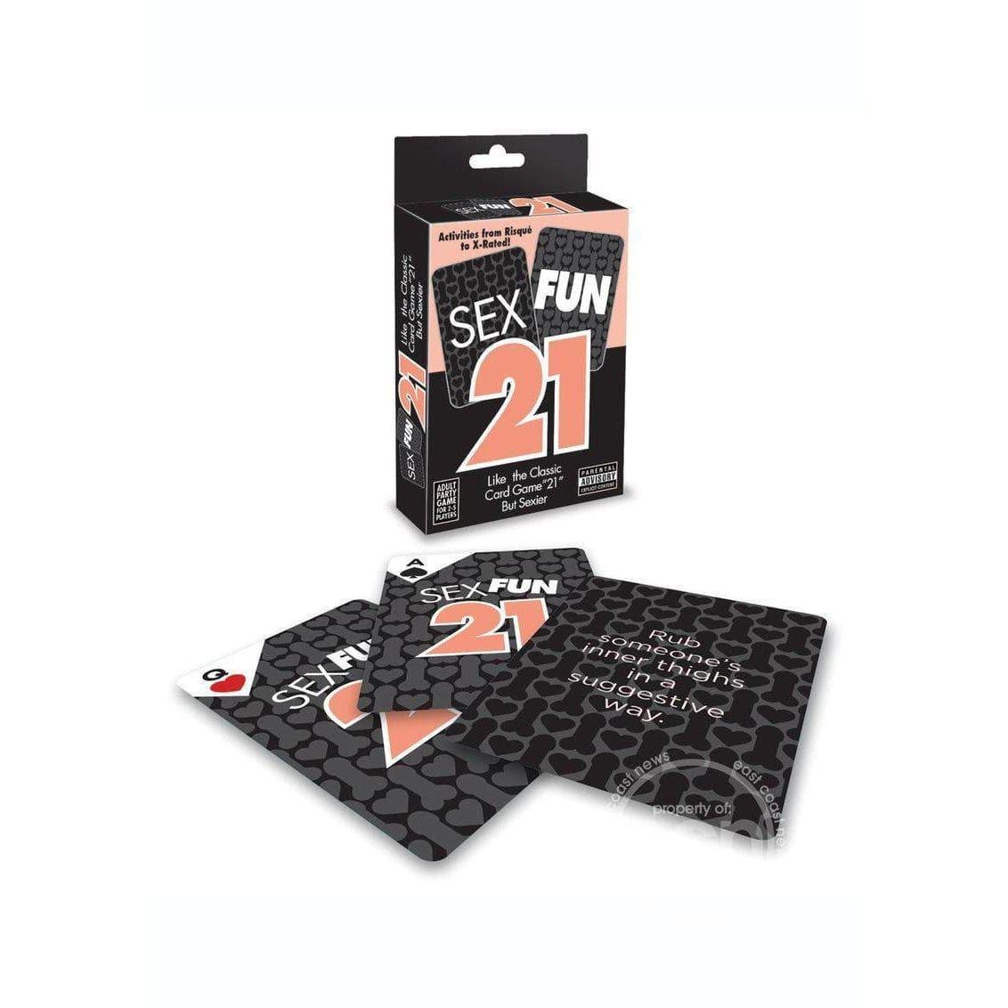 Sex-Fun-21-Card-Game-On-The-Wilder-Side.jpg