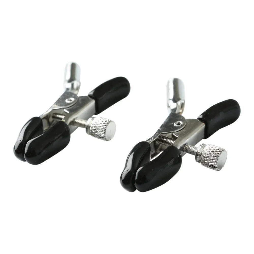 Sex-Mischief-Adjustable-Couples-Sexperiments-Rubber-Tipped-Soft-Pad-Nipple-Clips-For-Him-and-Her-Sextoys-for-Women_0e671902-2889-4854-9907-540d75ac6bec.jpg