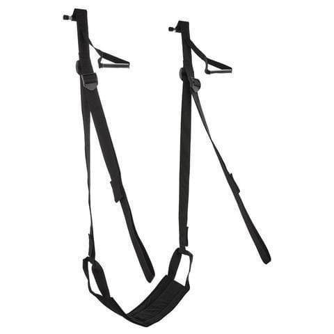 Sex-Mischief-Couples-Adjustable-Strap-Sex-Position-Aid-Door-Jam-Sex-Sling-On-The-Wilder-Side_f44b3175-4255-4248-997f-f239074efe43.jpg