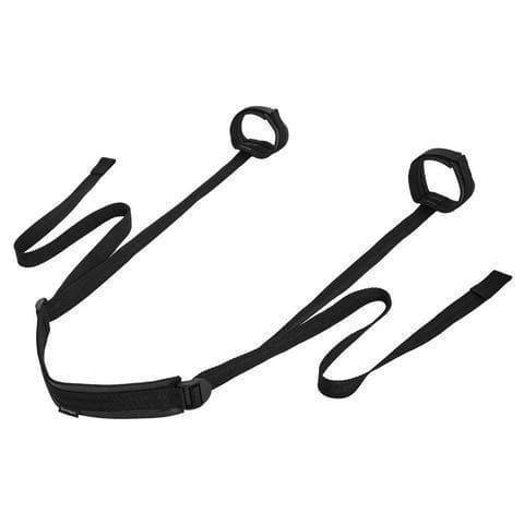 Sex-Mischief-Couples-Adjustable-Strap-Sex-Position-Aid-Sex-Sling-with-Ankle-Foot-Cuffs-On-The-Wilder-Side_085e2f64-01c4-4245-9783-def9634ad406.jpg