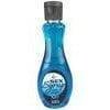 Sex Syrup 4 oz Lickable Massage Oil Multi Flavors Available for Couples Foreplay