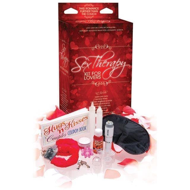 Sex-Therapy-Kit-For-Lovers-Date-Night_692a17c2-502d-45f3-b4ec-e5a8eb5e9222.jpg