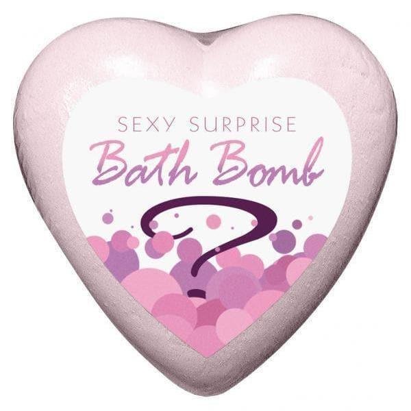 Sexy-Surprise-Couples-Strawberry-Scented-Bath-Bomb-with-Surprise-Vibrating-Toy-Health-Beauty_97e45e5e-d55a-485b-9231-1c1ceb7b6102.jpg