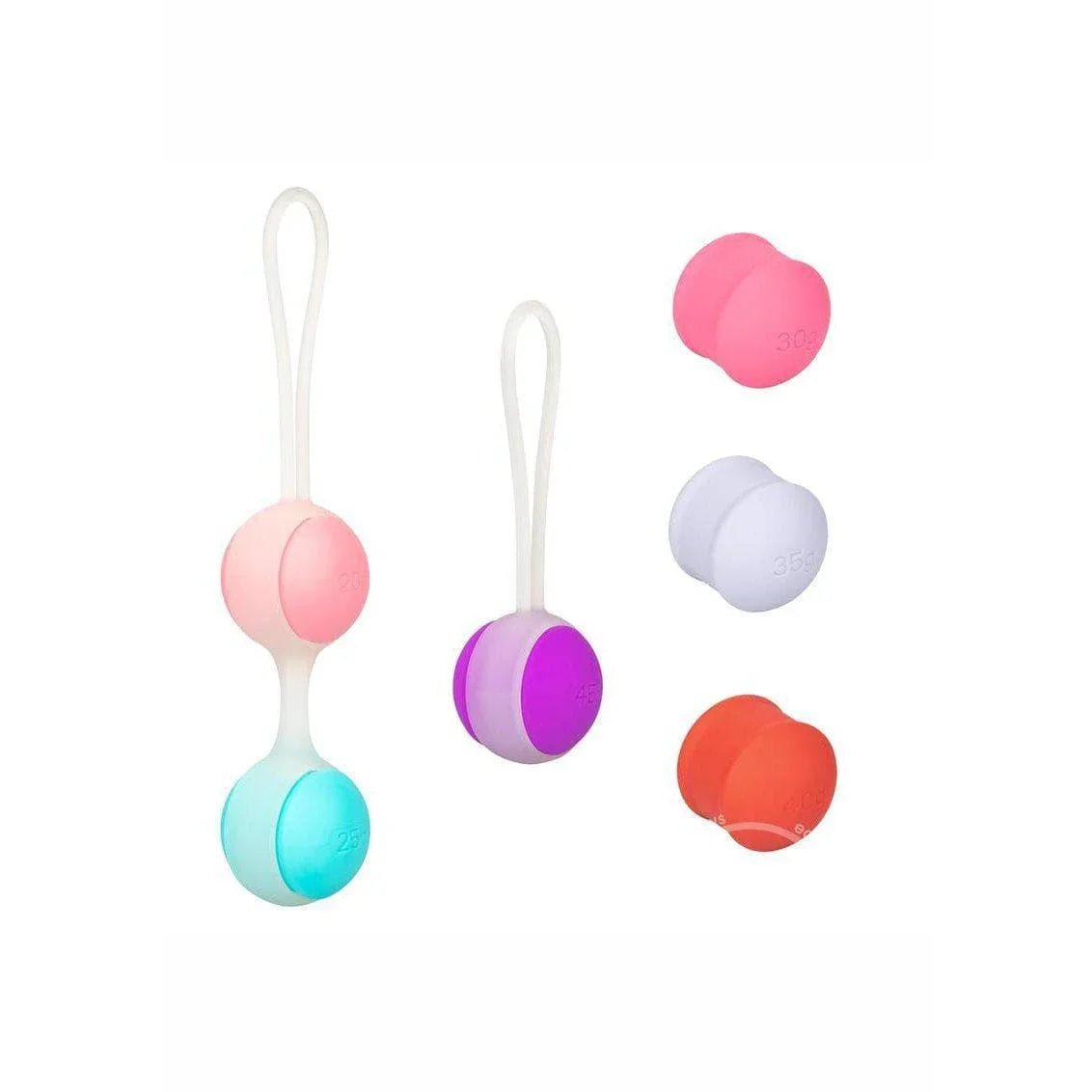 She-Ology-Interchange-Weight-Kegel-Set-Sextoys-for-Women_0779d853-1393-4d2e-abd9-15bccaeb650b.jpg