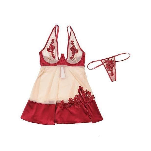 Sheer-Nylon-Stretch-Satin-Babydoll-wUnderwire-Cups-G-String-MerlotNude-Lingerie-Clothing_8098f319-5e9f-4620-9986-95cfa4f62366.jpg