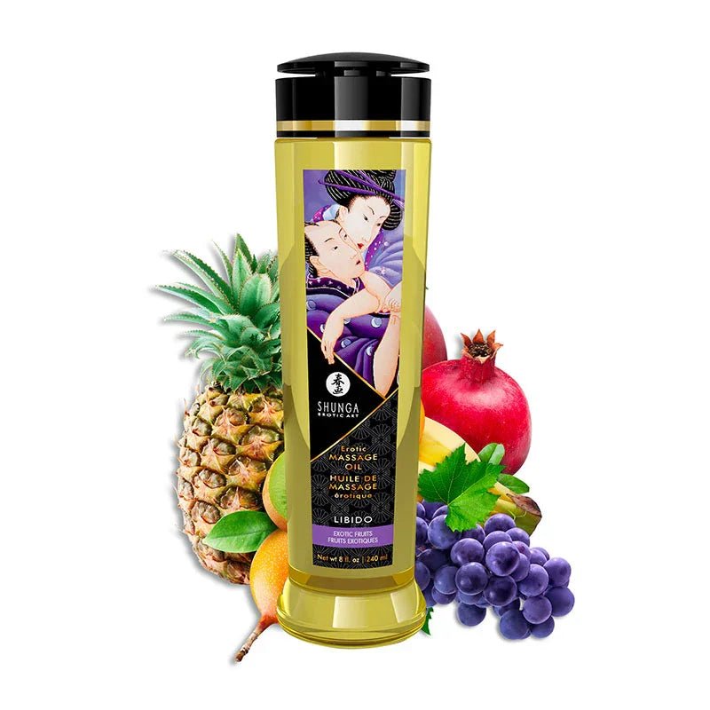Shunga_1202_LIBIDO_Exotic-fruits_IMAGE_2_TP.jpg