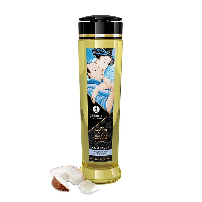 Shunga_1210_ADORABLE_Coconut_IMAGE_2_e154b3c4-8245-42b8-92f0-e7f4f427e03e.jpg