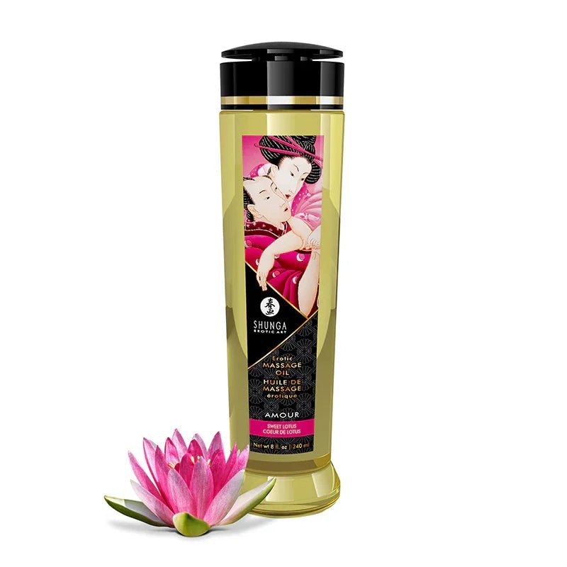Shunga_1223_AMOUR_Sweetlotus_IMAGE_2.jpg