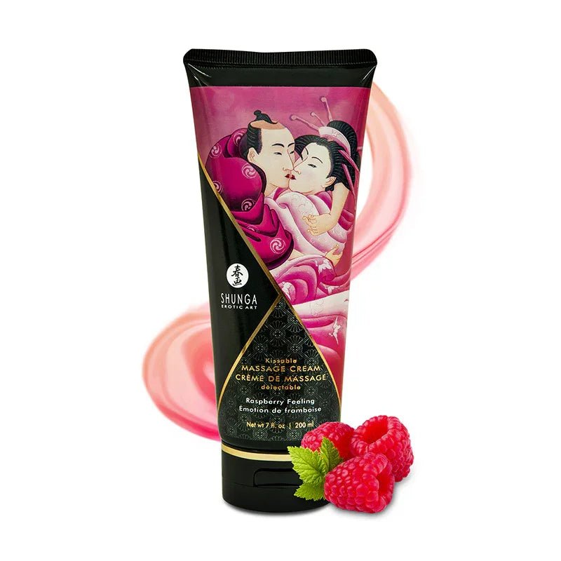 Shunga_Massage_Cream_101_RASPBERRY_SAVEUR.jpg