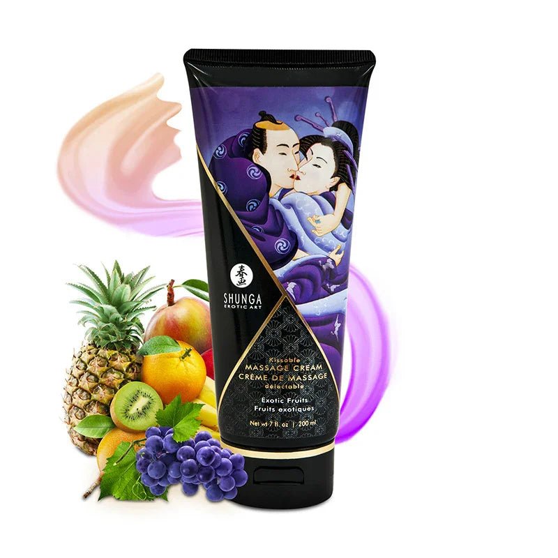 Shunga_Massage_Cream_14102_FRUITS_SAVEUR.jpg