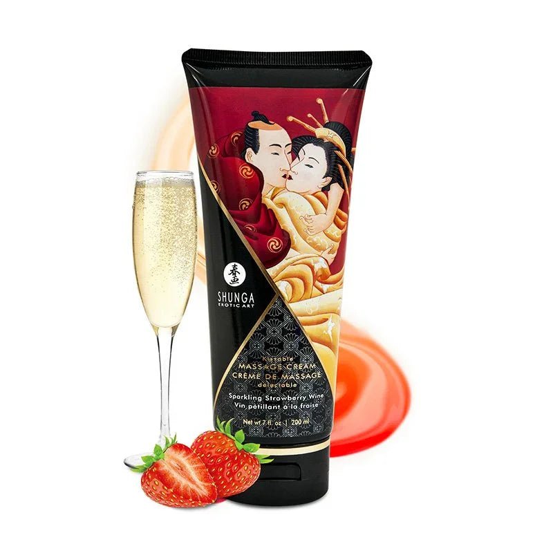 Shunga_Massage_Cream_14108_STRAWBERRY_SAVEUR.jpg