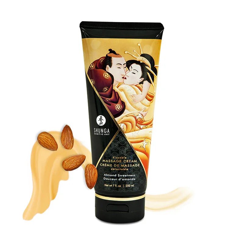 Shunga_Massage_Cream_14112_ALMONDS_SAVEUR.jpg