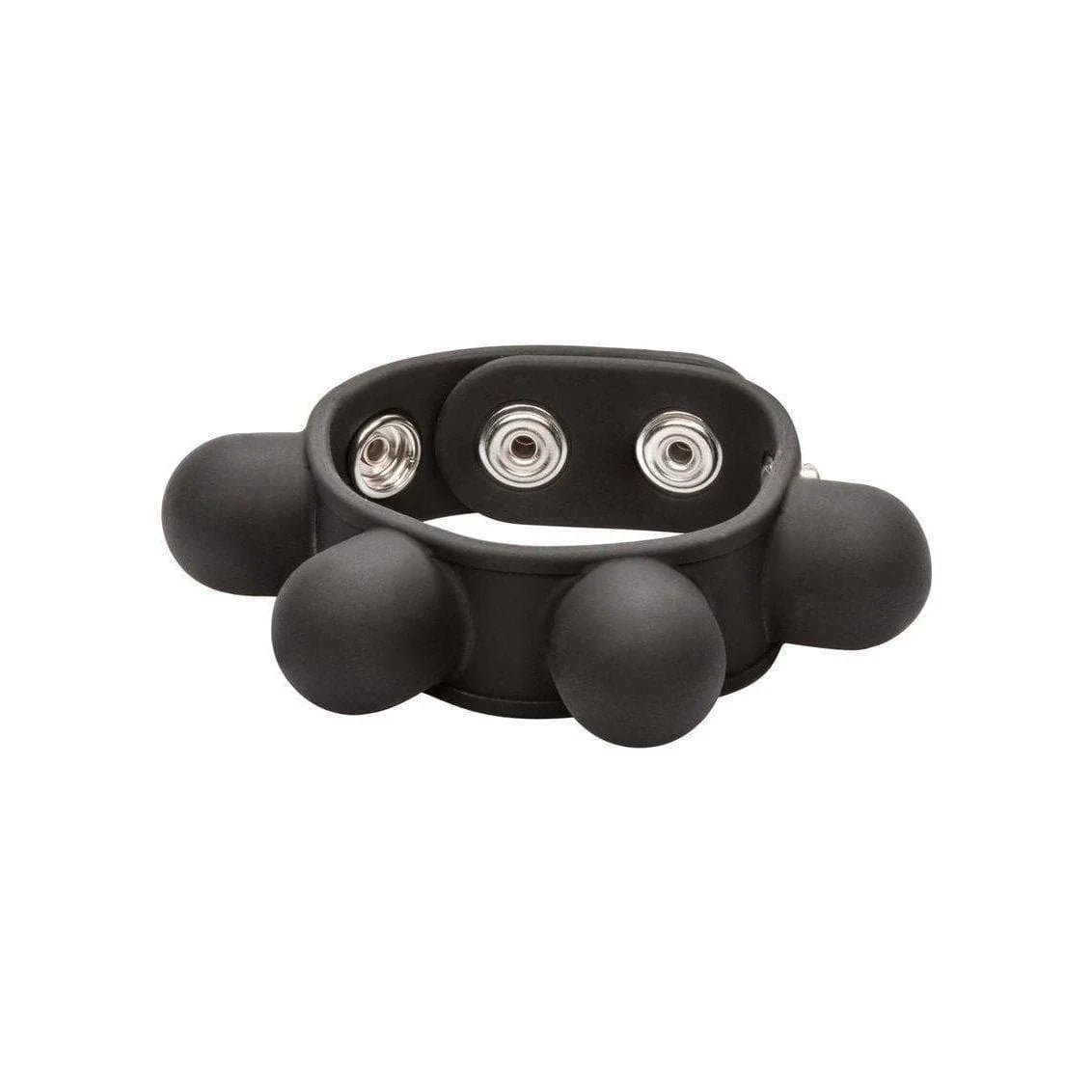 Silicone-2-Oz-Weighted-Adjustable-Ball-Stretcher-with-Penis-Ring-Sextoys-for-Men_e197e8bc-08d2-47bc-b768-18b0e664a6b7.jpg