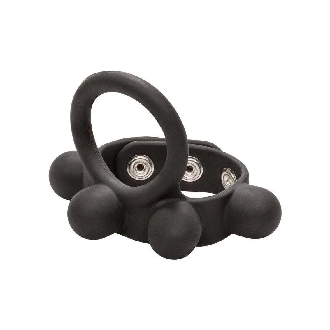 Silicone-2-Oz-Weighted-Ball-Stretcher-Penis-Ring-Sextoys-for-Men_a0745506-5c78-47f4-85a2-7cdcd75a6a03.jpg