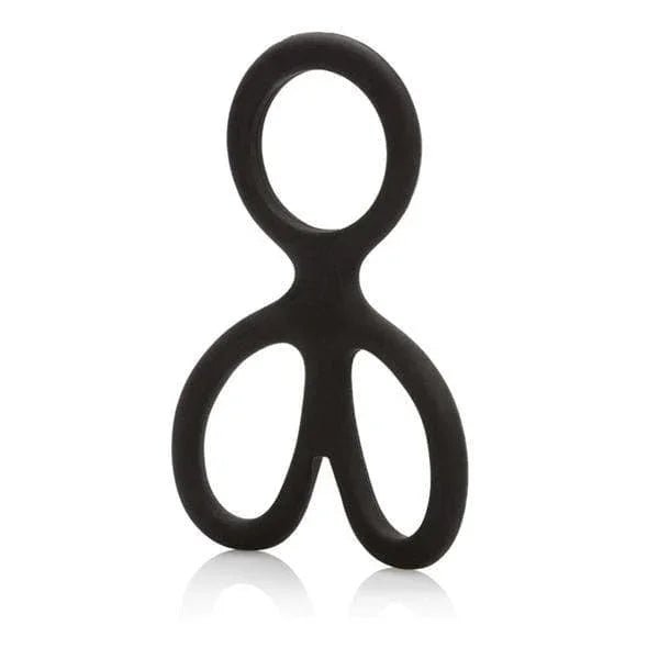 Silicone-Penis-Ring-and-Ball-Spreader-Erection-Enhancer-Sextoys-for-Men_32f483b1-0f49-4511-a3b8-f834a792c424.jpg