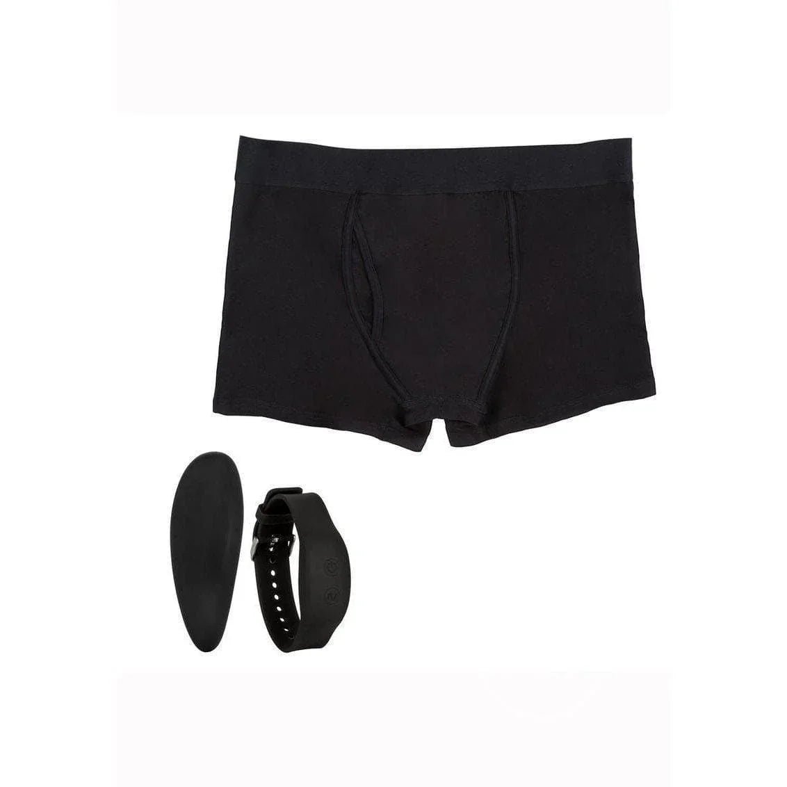 Silicone-Rechargeable-Boxer-Brief-Panty-3-pc-Vibrator-With-Remote-Control-Lingerie-Clothing_badda6d9-1eec-4fd9-97fb-77a82d8e9d96.jpg