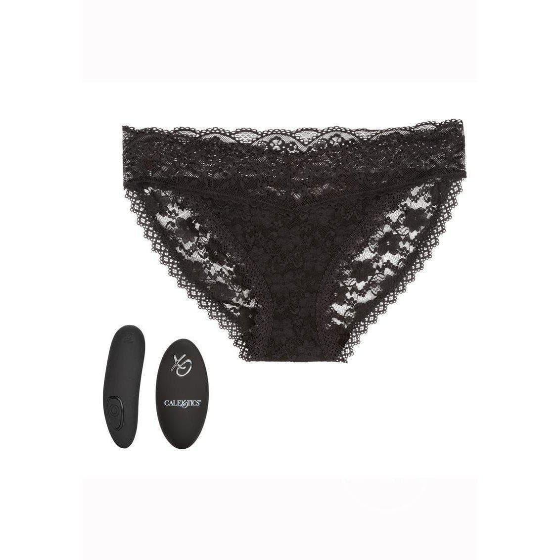 Silicone-Rechargeable-Lace-Panty-3-Piece-Vibrator-With-Remote-Control-Lingerie-Clothing.jpg