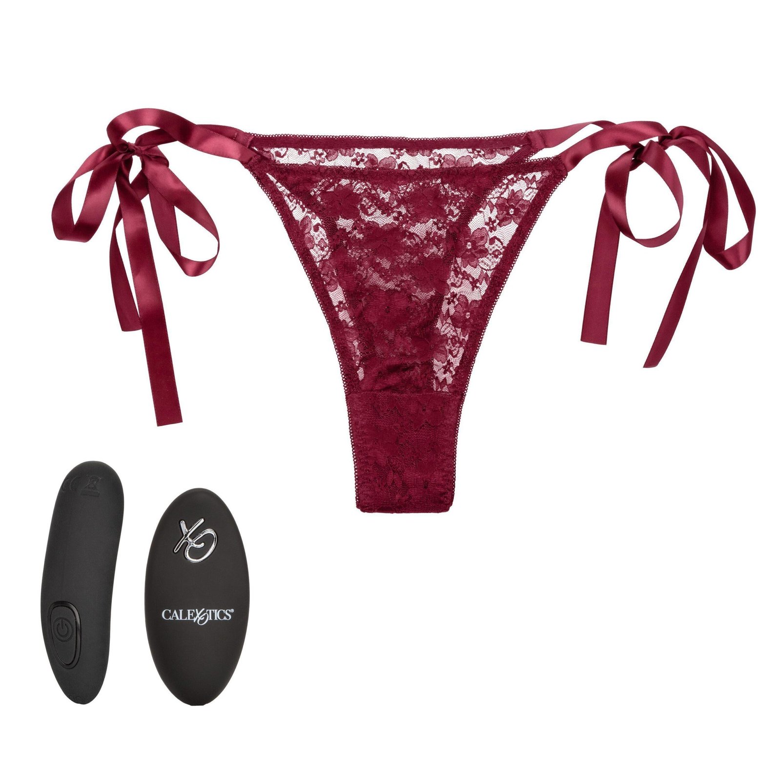 Silicone-Rechargeable-Lace-Thong-Panty-3-Piece-Vibrator-With-Remote-Control-Lingerie-Clothing-4.jpg