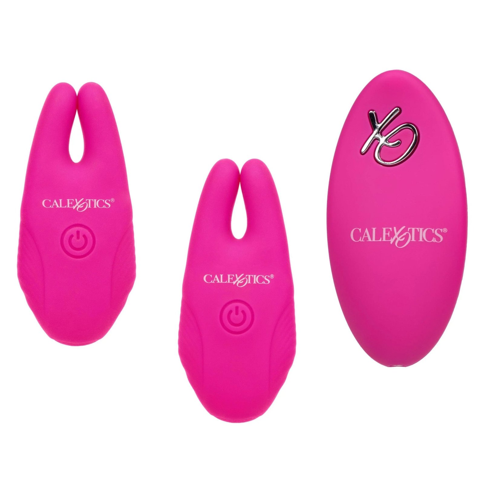 Silicone-Remote-Rechargeable-Nipple-Clamps-Sextoys-for-Women.jpg
