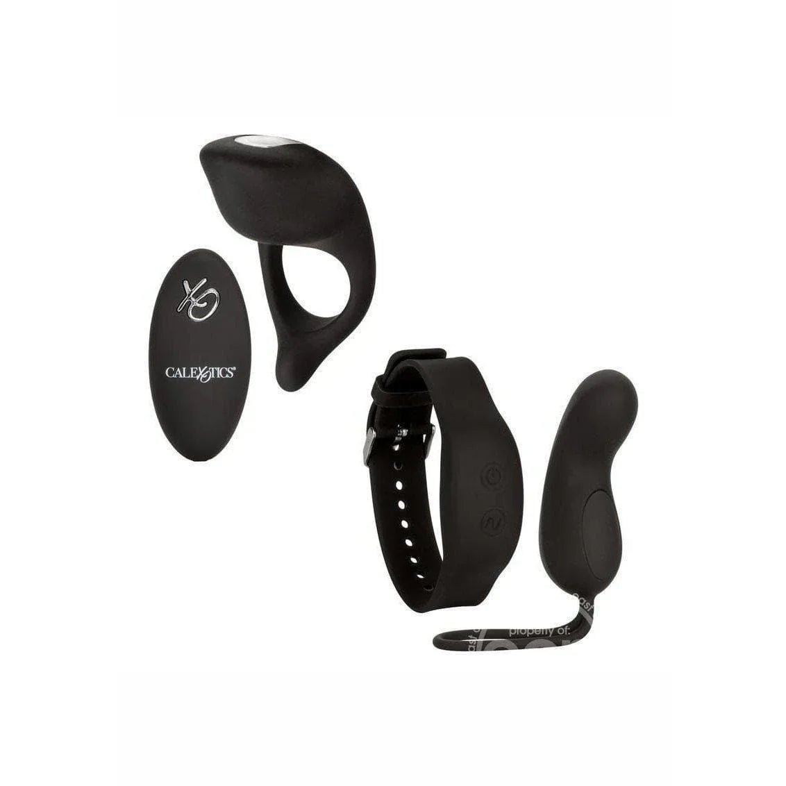Silicone-Remote-Vibrating-Clitoris-G-Spot-Penis-Ring-Couples-Foreplay-Set-On-The-Wilder-Side_70a2ae73-46d5-44bc-94e5-8828a69c788d.jpg