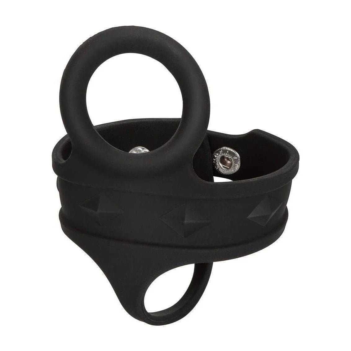 Silicone-Tri-Snap-Adjustable-Ball-Spreader-Penis-Ring-Erection-Enhancer-Sextoys-for-Men_43d2db4a-d9a0-486c-a177-3d74b2d7e4b4.jpg