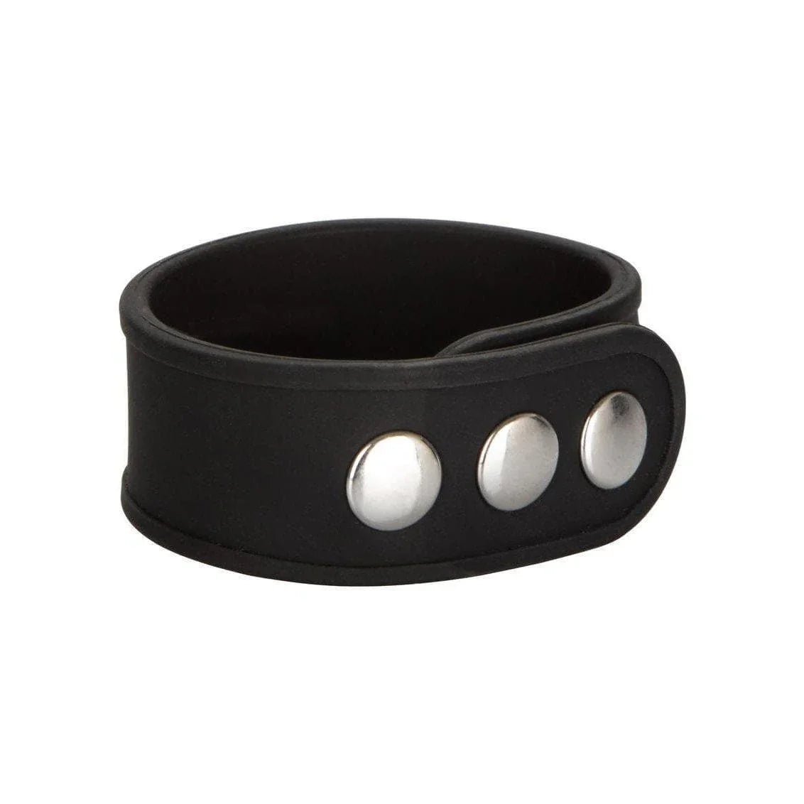 Silicone-Tri-Snap-Adjustable-Erection-Enhancement-Penis-Ring-Sextoys-for-Men_78d70fd0-c71b-4a06-96fe-14e28403ffa2.jpg