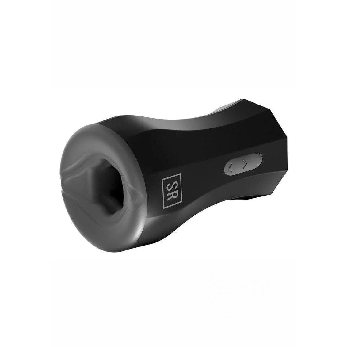 Silicone-Twin-Turbo-Stroker-Male-Erectile-Dysfunction-Aid-Multispeed-Sextoys-for-Men_e90ed4b4-c46c-4b3f-a100-49cc3de37338.jpg