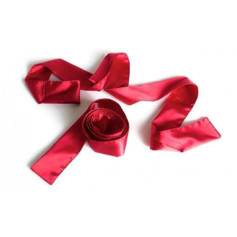 Silky-6-ft-Ribbon-Multi-Function-Tie-ups-for-Couples-Restraint-Role-Play-On-The-Wilder-Side.jpg